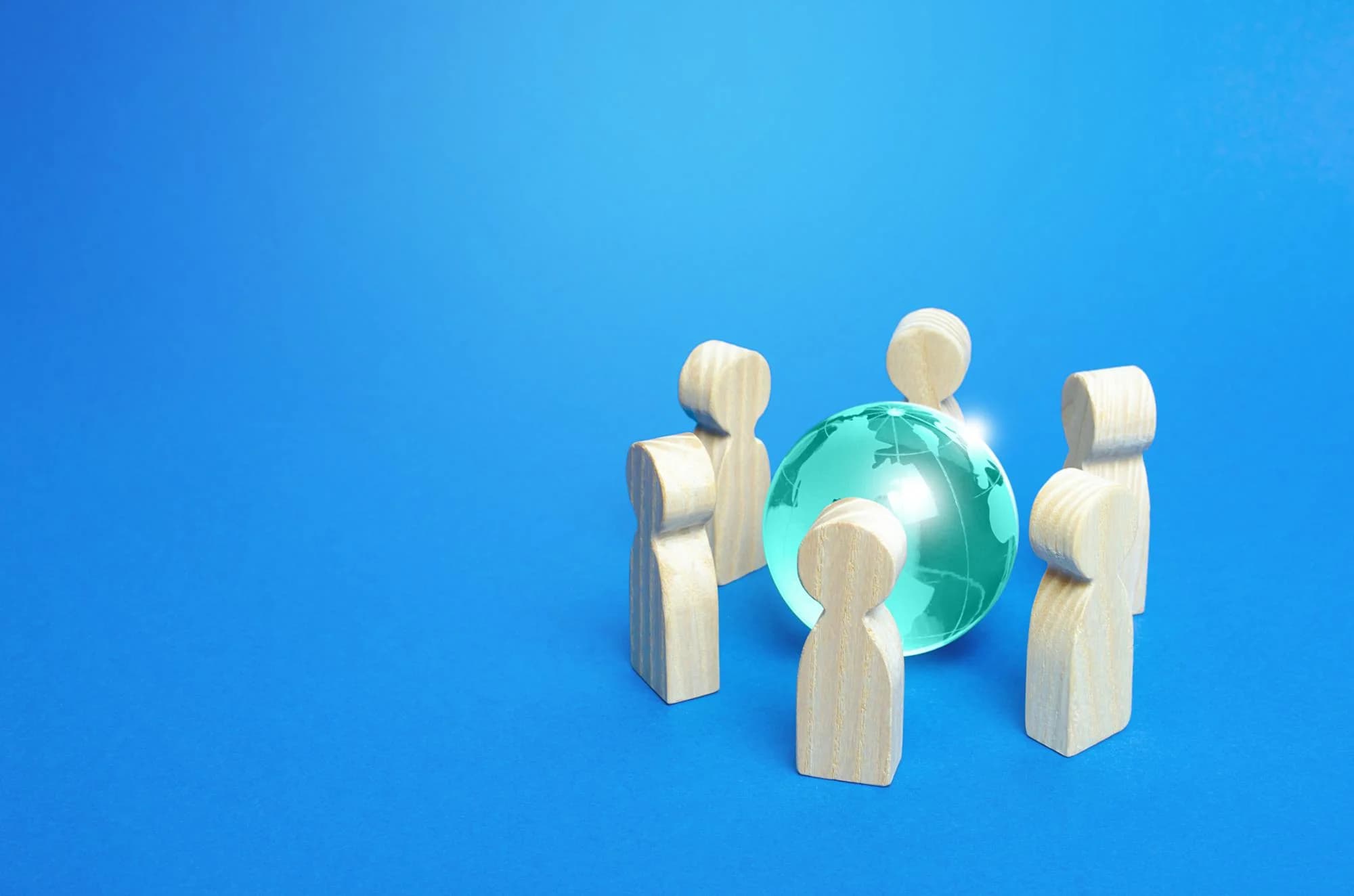 ОЭСР выпускает техническое руководство по типовым правилам минимального глобального налога