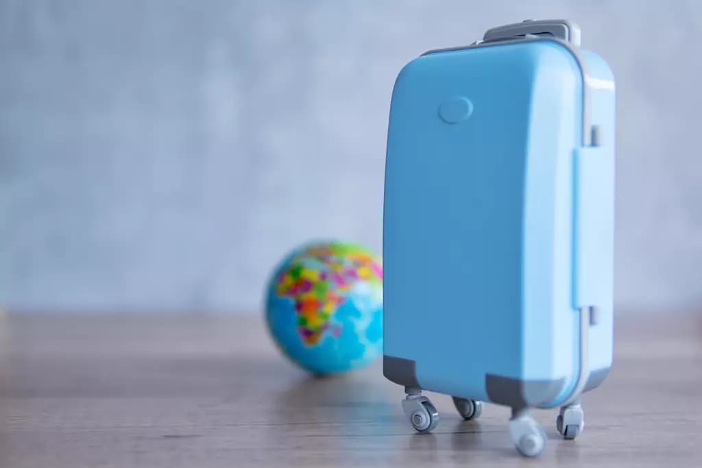 Редомицилирование компании c Кипра в СЭЗ ADGM, ОАЭ