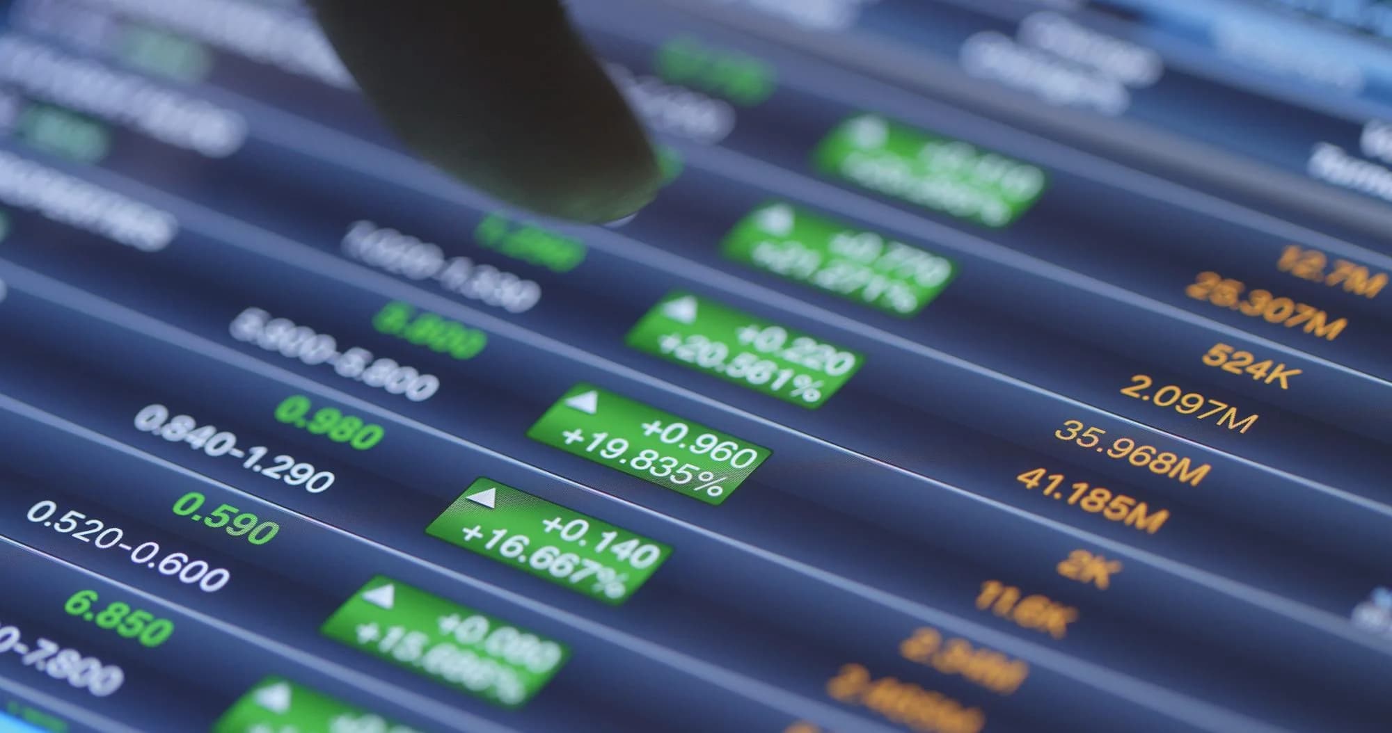 Российские компании, попавшие под санкции, смогут продать акции без уплаты налога на прибыль