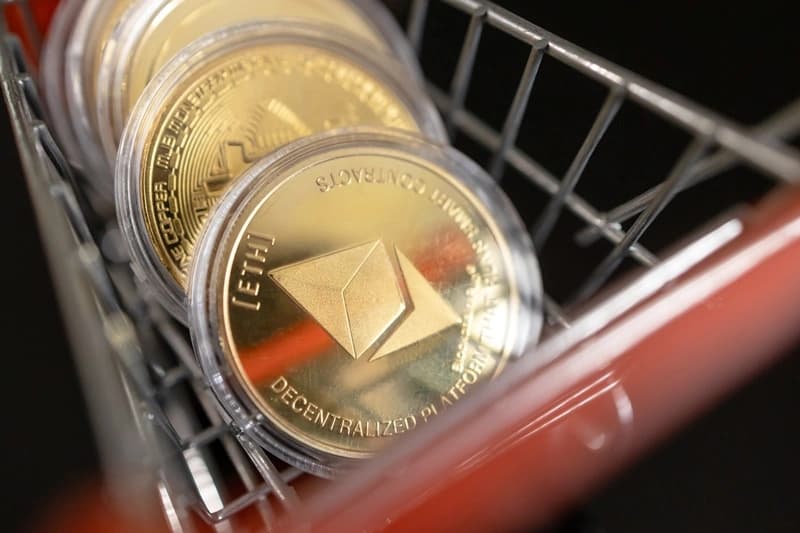 Бермудские острова предлагают реформировать режим ведения бизнеса в сфере цифровых активов