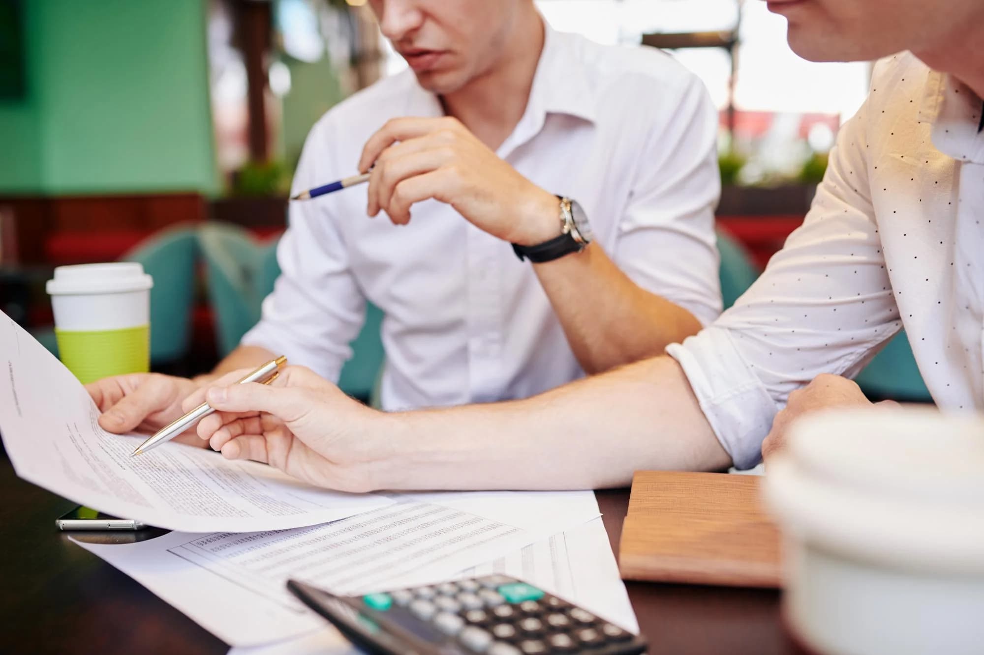 С 2014 года имущественные вычеты по НДФЛ будут предоставляться по-новому