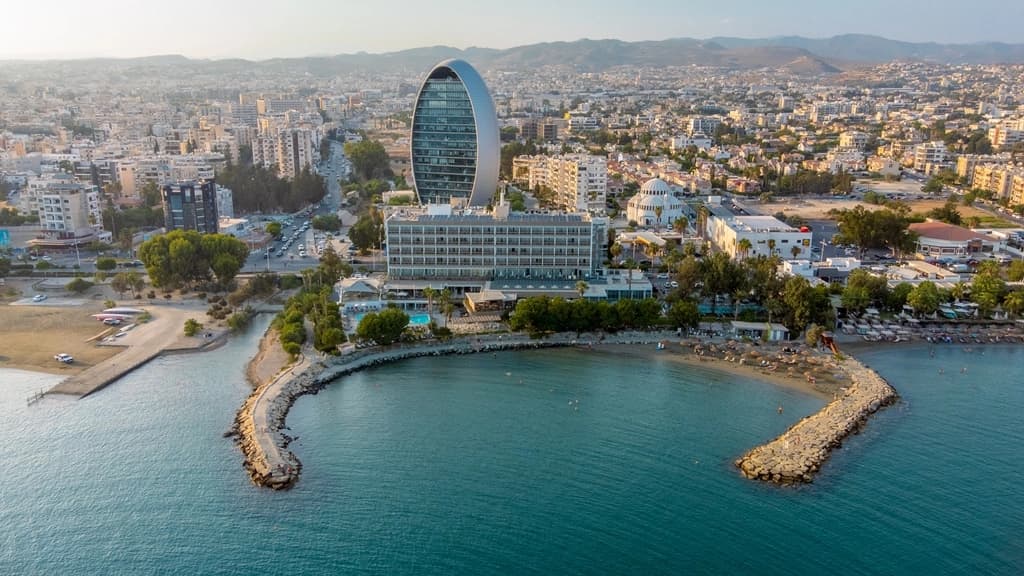 Кипр подтверждает прекращение временного применения нулевой ставки НДС на основные товары