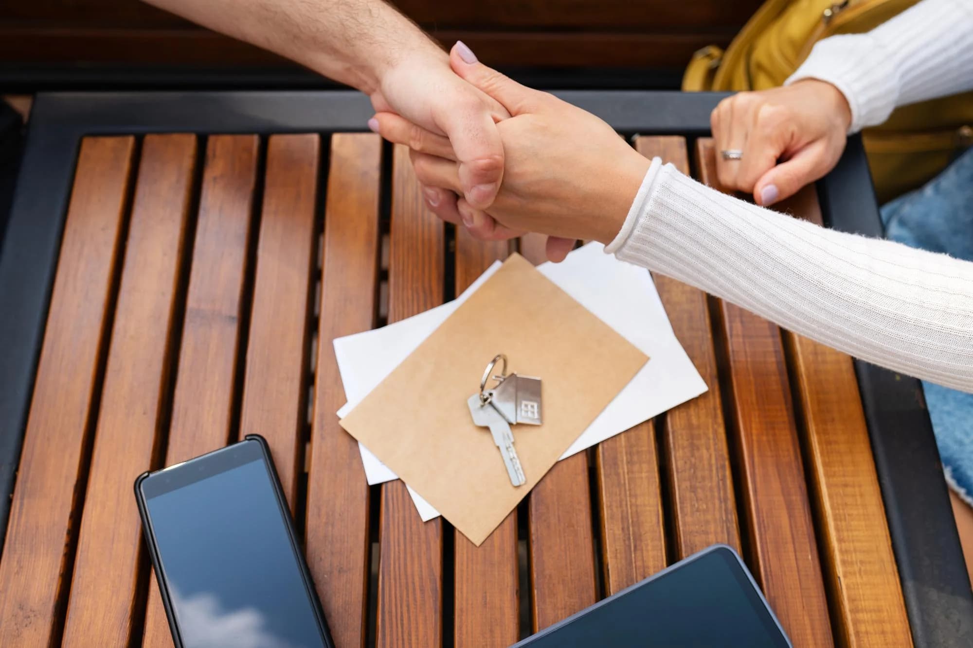 Налоговый вычет могут отменить