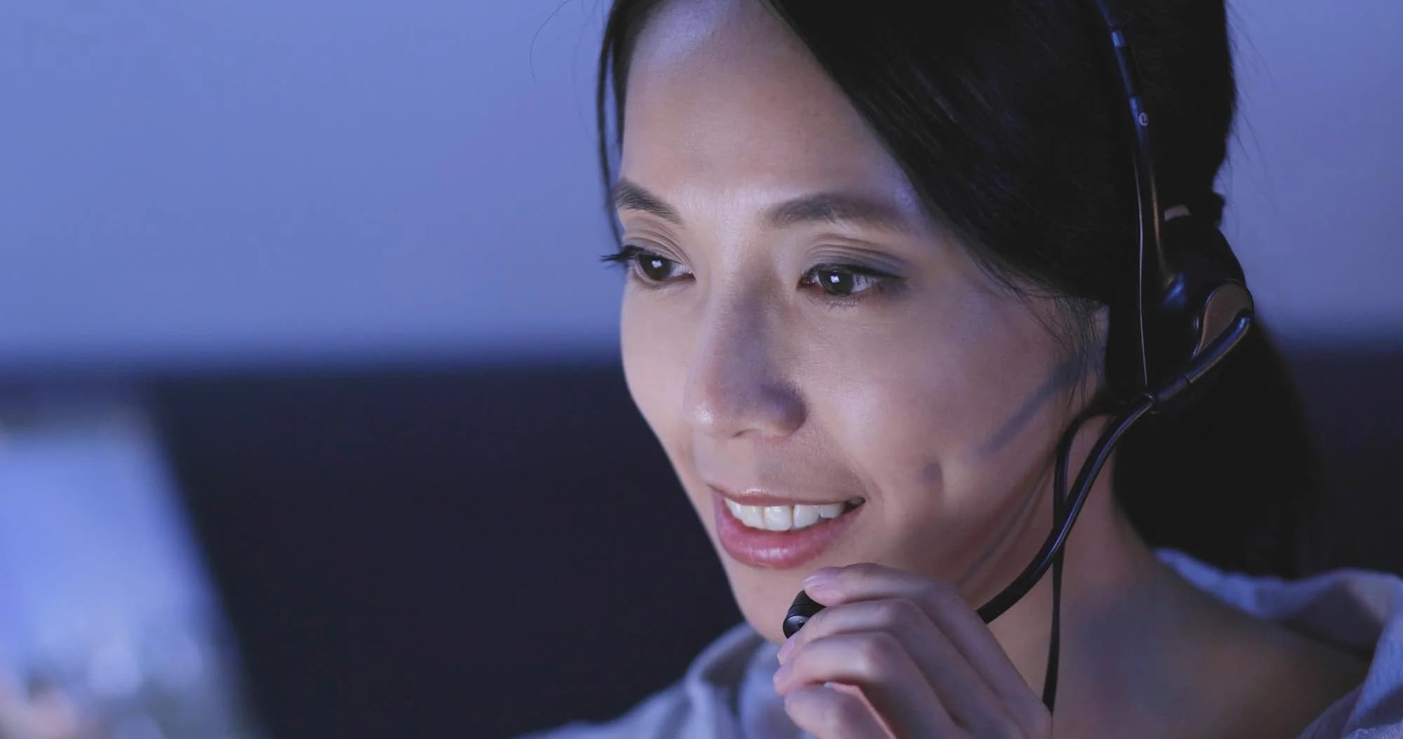 Сфера услуг: как учесть потребности клиента и установить удобный график сотрудникам