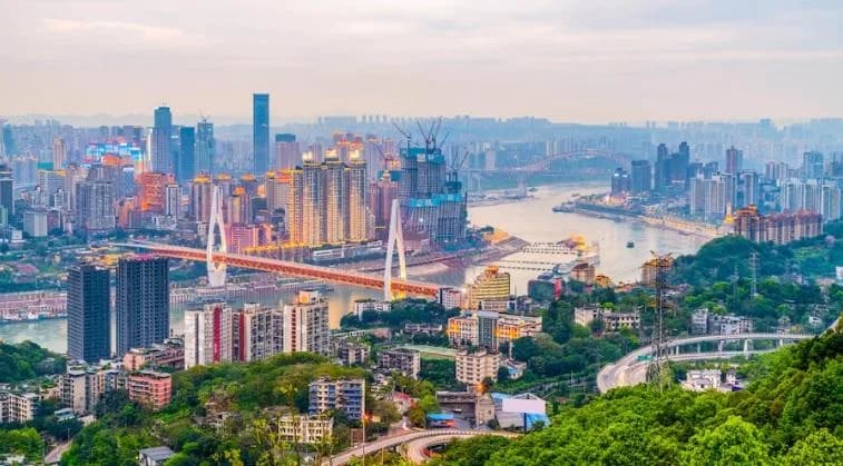 Гонконг обновляет списки долговых инструментов, имеющих право на льготы или освобождение от налога на прибыль