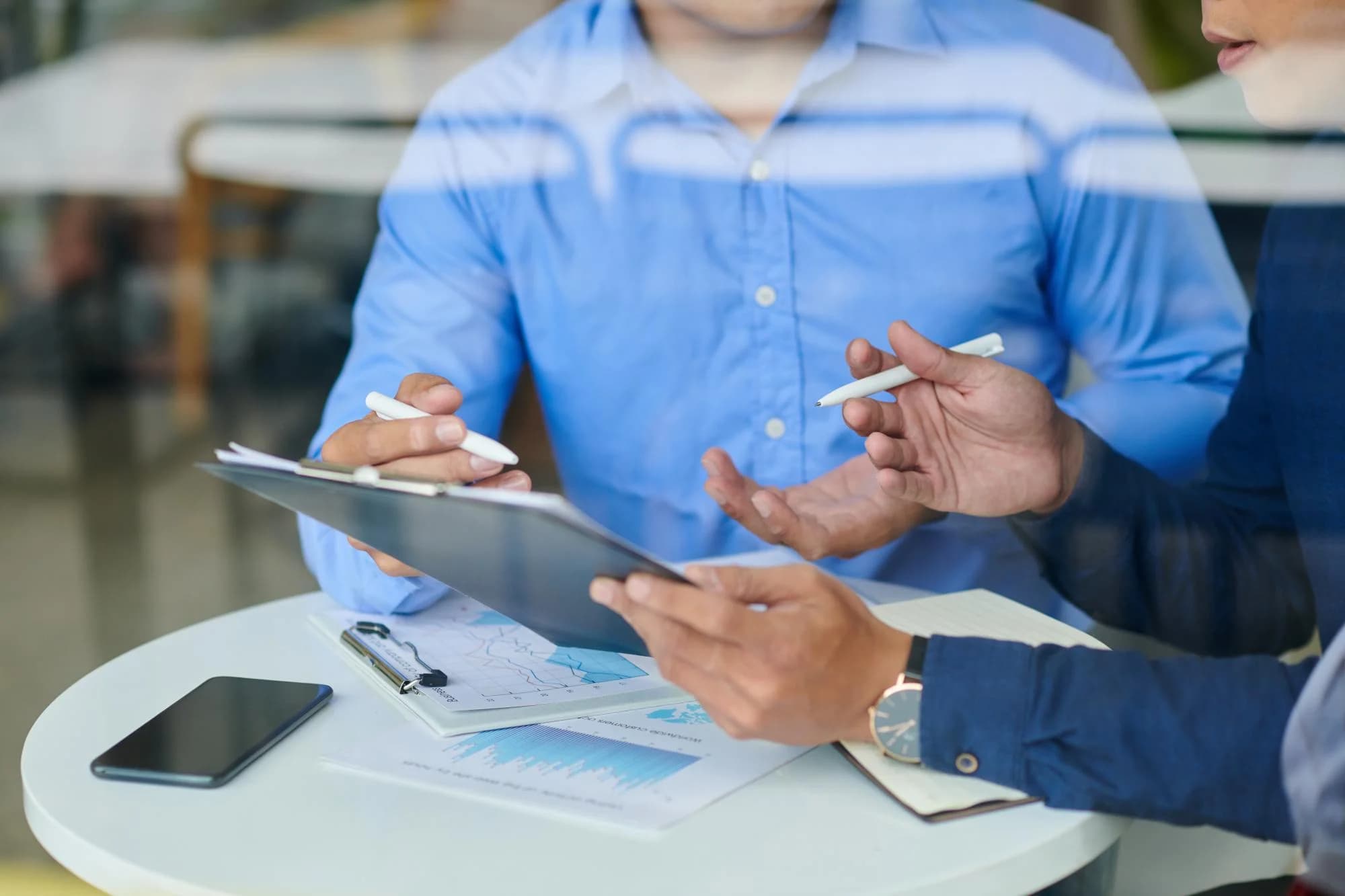 Форма Р14001: ограничений для закрытых акционерных обществ не установлено