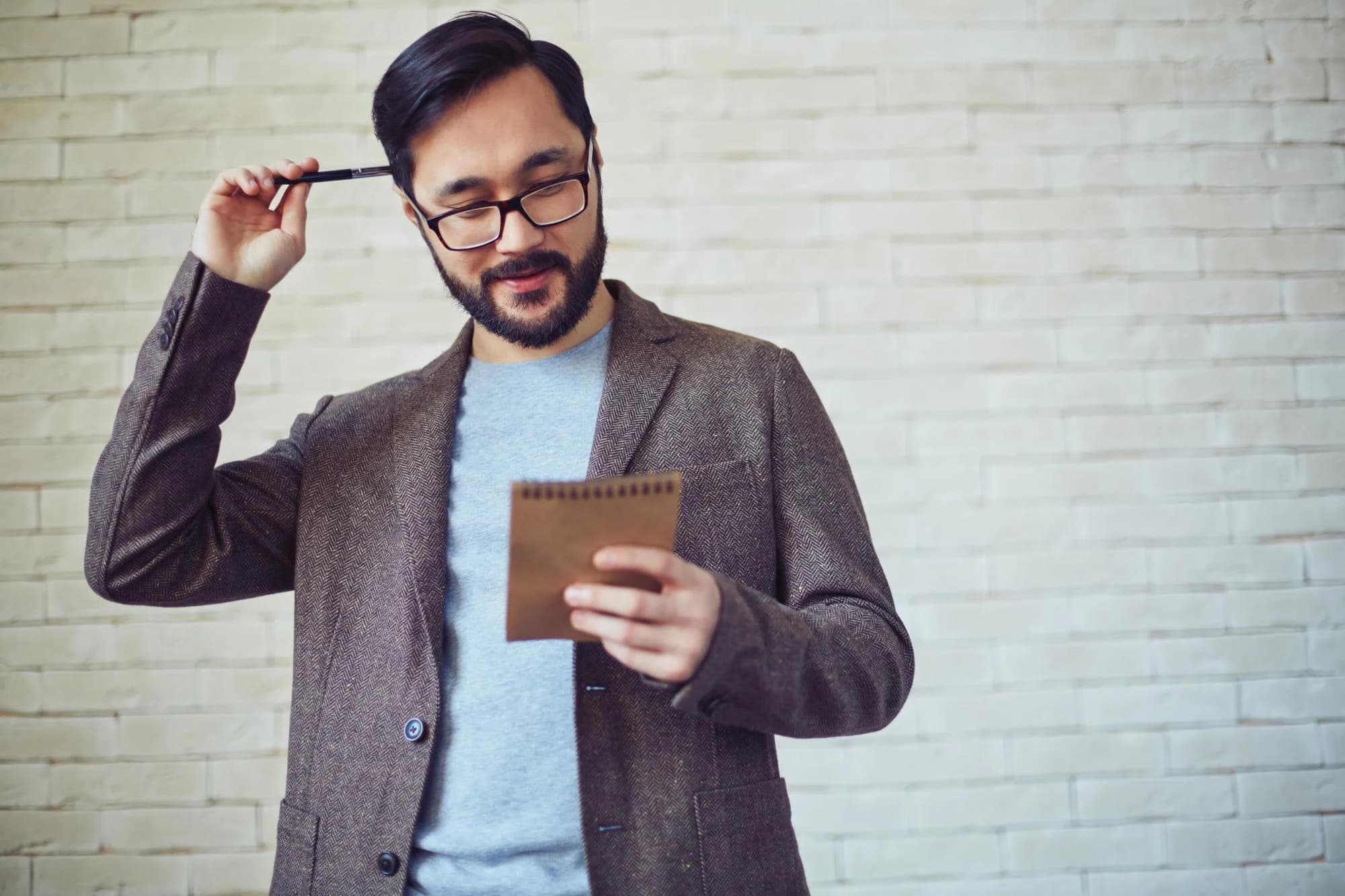 В заявительном порядке возмещения НДС есть свои пробелы