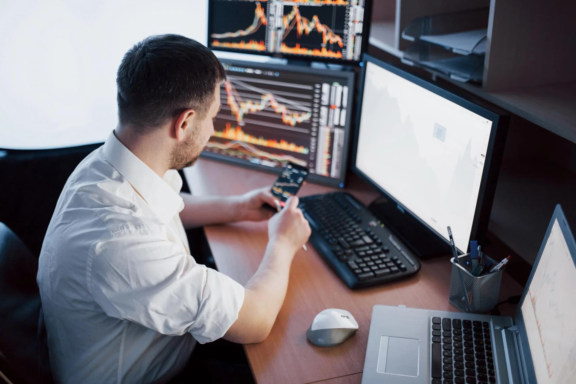 ООН собирается внести изменения в типовое соглашение в отношении цифровой экономики