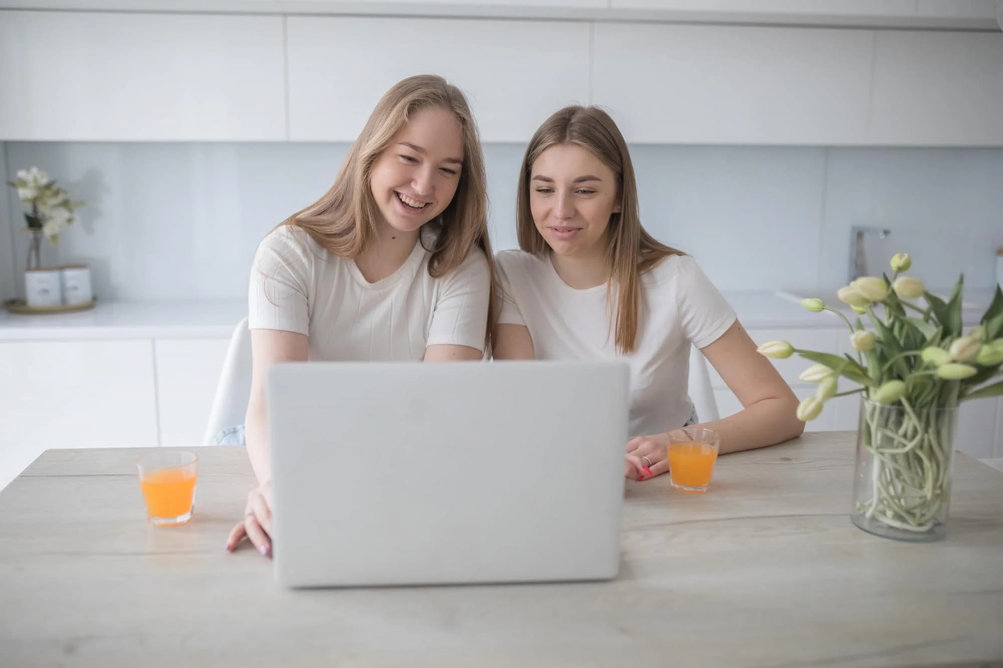 Глава Росреестра рассказал о новых электронных услугах, предоставляемых ведомством