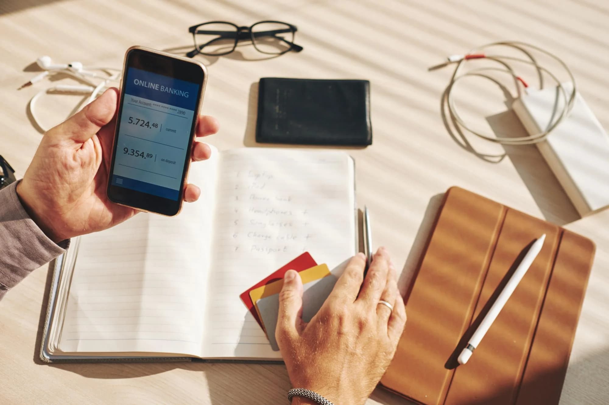 Информирование банков о блокировке счетов налогоплательщиков автоматизируют в июле 2017 года