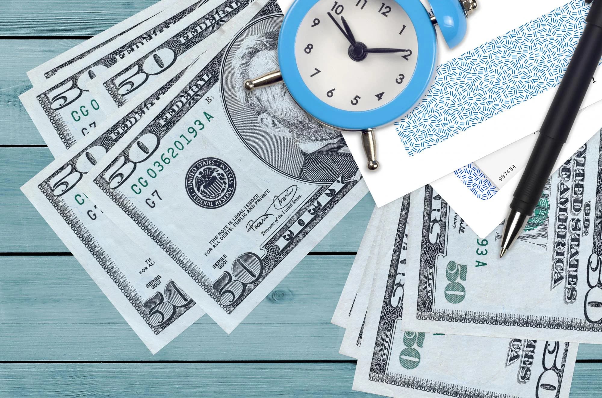 Создается Межрегиональная инспекция по контролю за трансфертными ценами