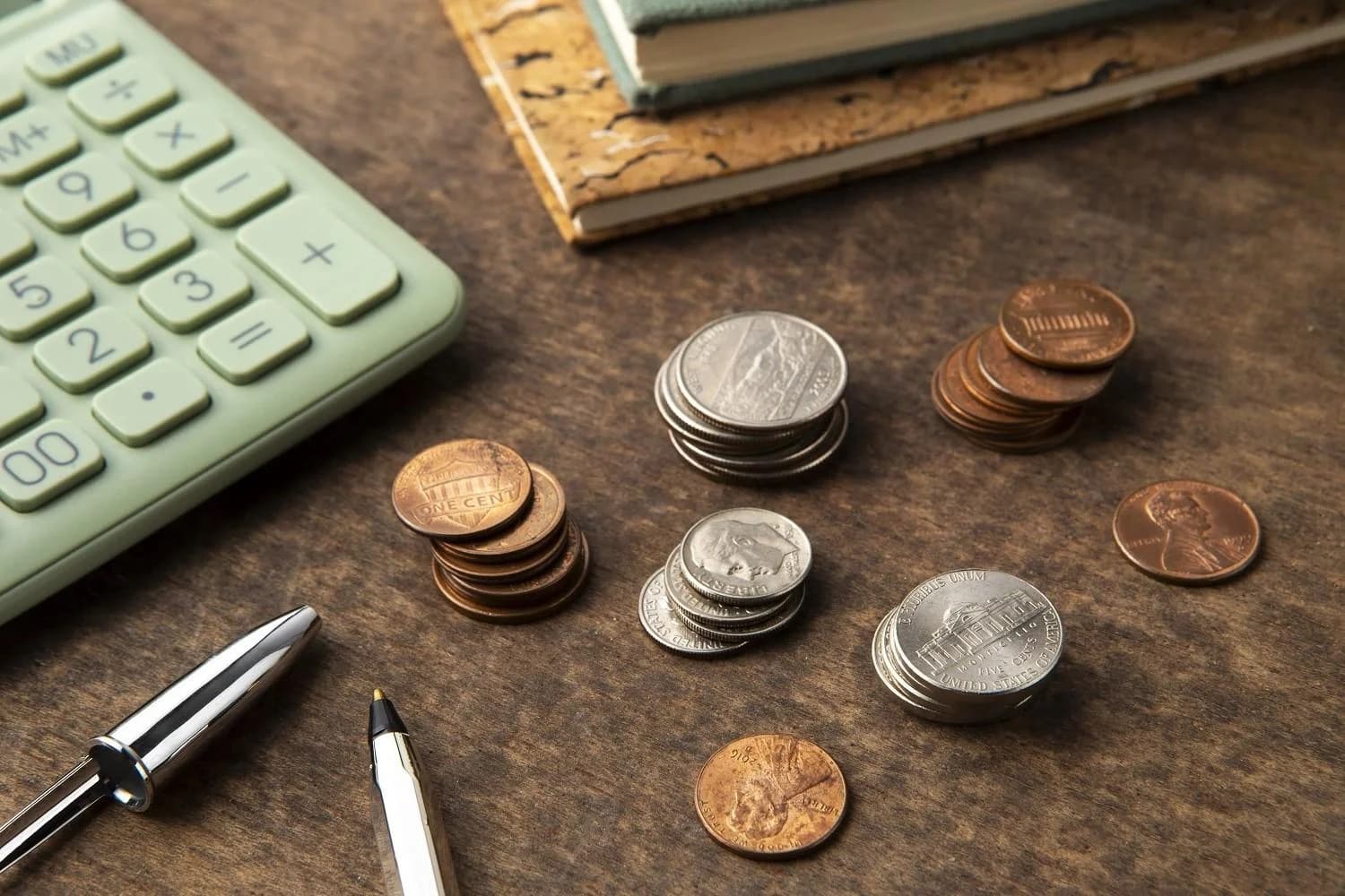 Особенности ведения бизнеса в Кампионе-д&#039;Италия (налоговый аспект)