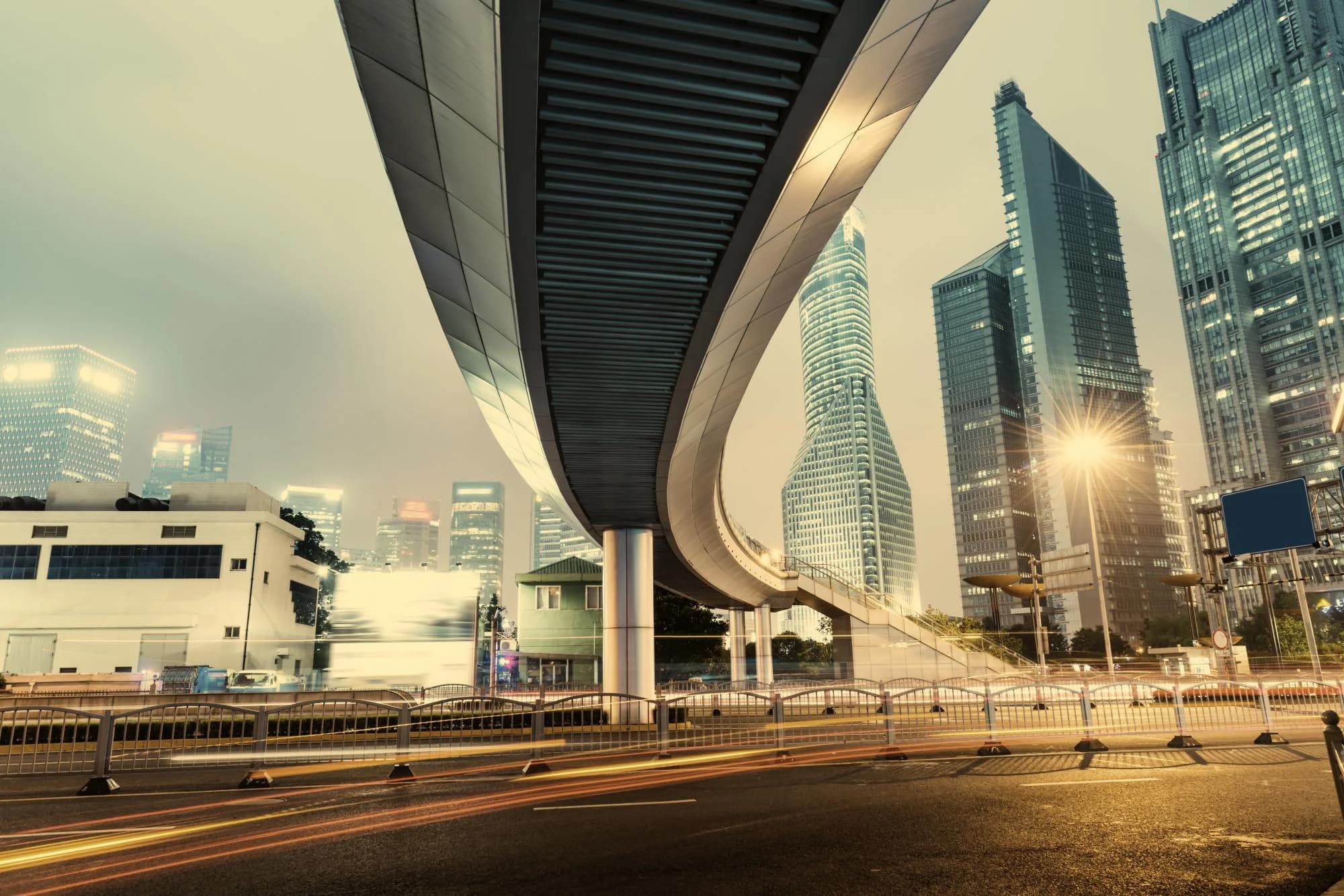 Россия изменила Соглашение об избежании двойного налогообложения с Китаем