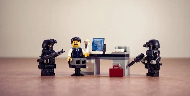 Госдума рассмотрит законопроект о запрете  использования декларации по амнистии капиталов в суде