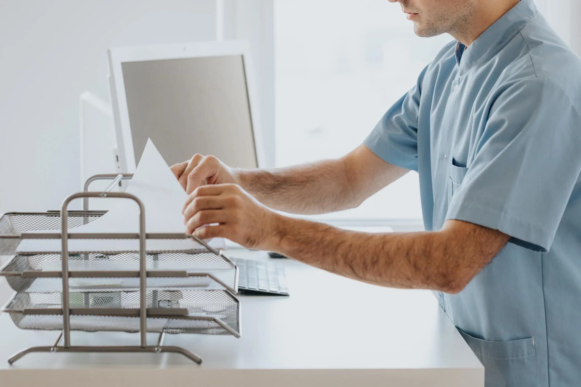 Утверждены новые формы документов для регистрации юрлиц, ИП и фермерских хозяйств