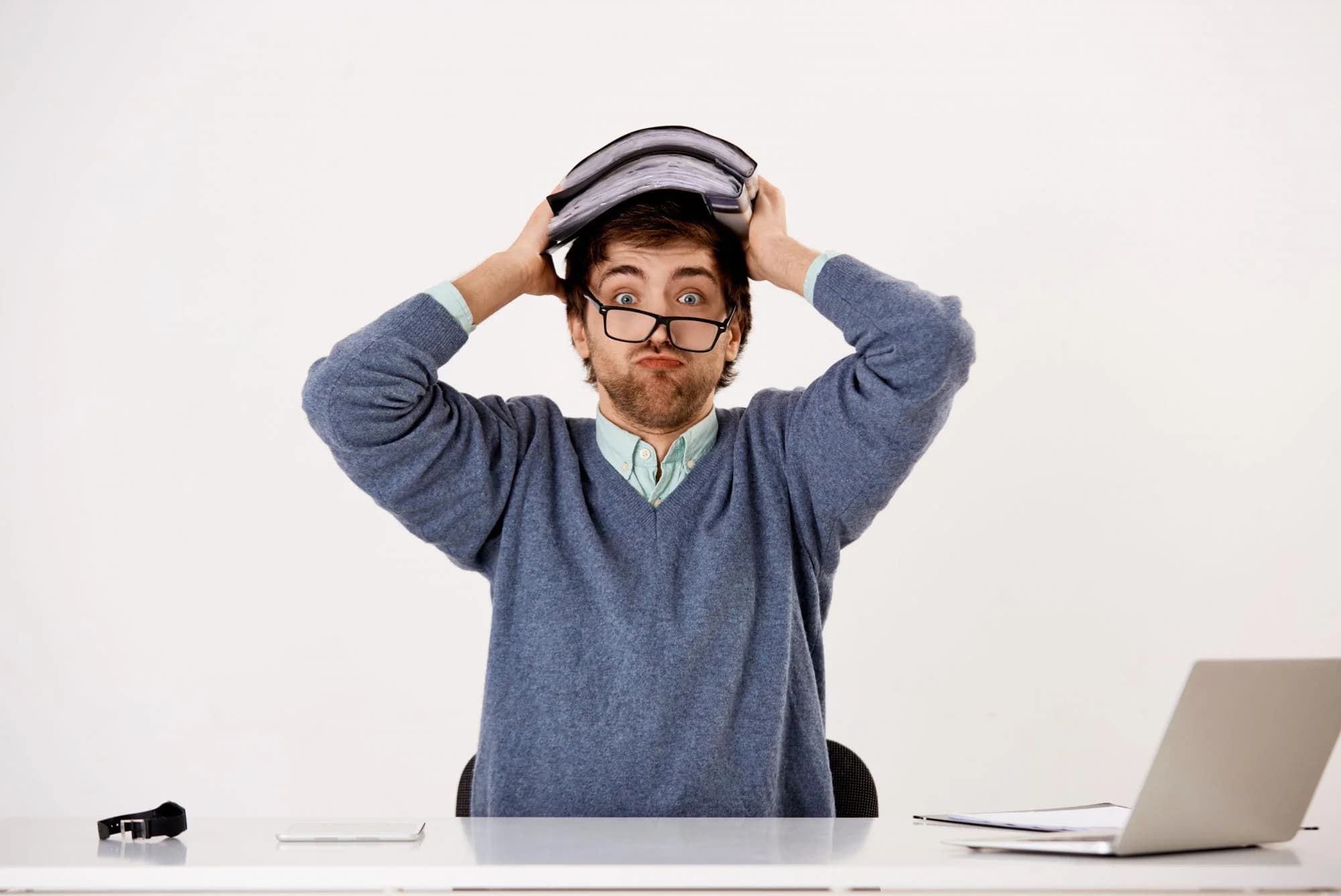 Служба статистики ждет от бизнеса новых отчетов