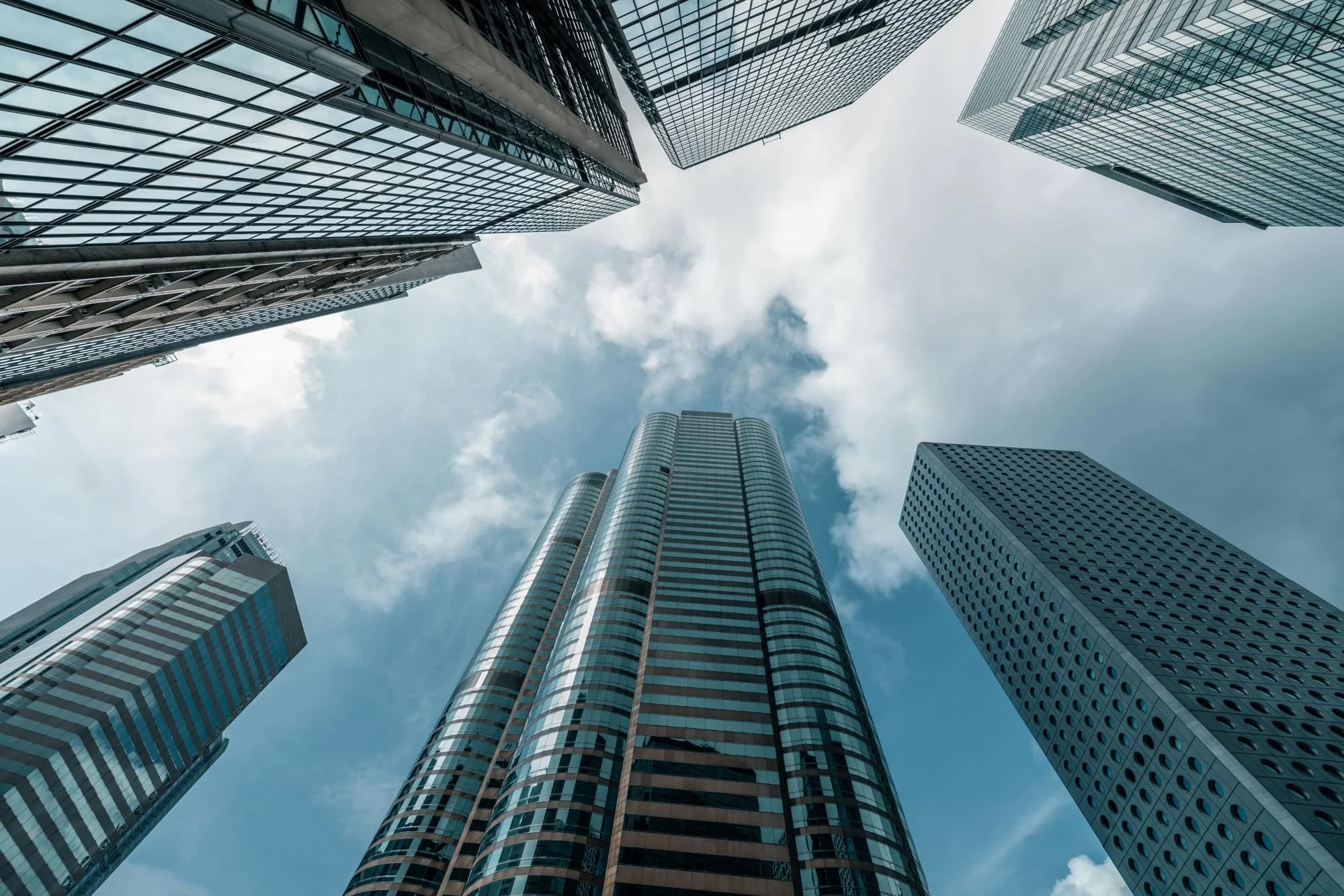 Упрощенные процедуры в строительстве продлены до конца 2023 года