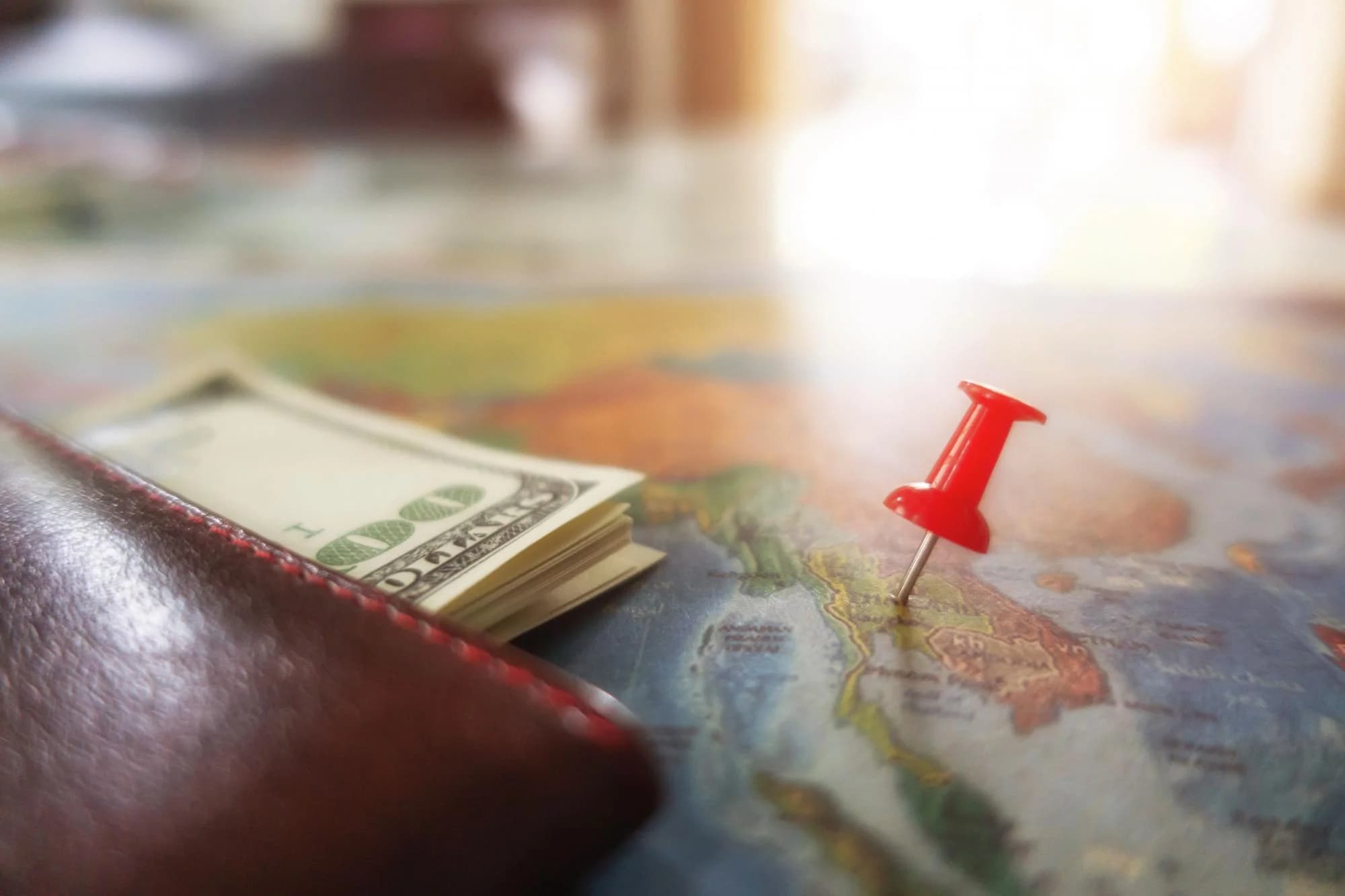 6218 дней на вступление в ВТО