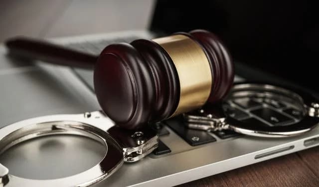 Госдума узаконила запрет на использование спецдекларации по амнистии в уголовных делах