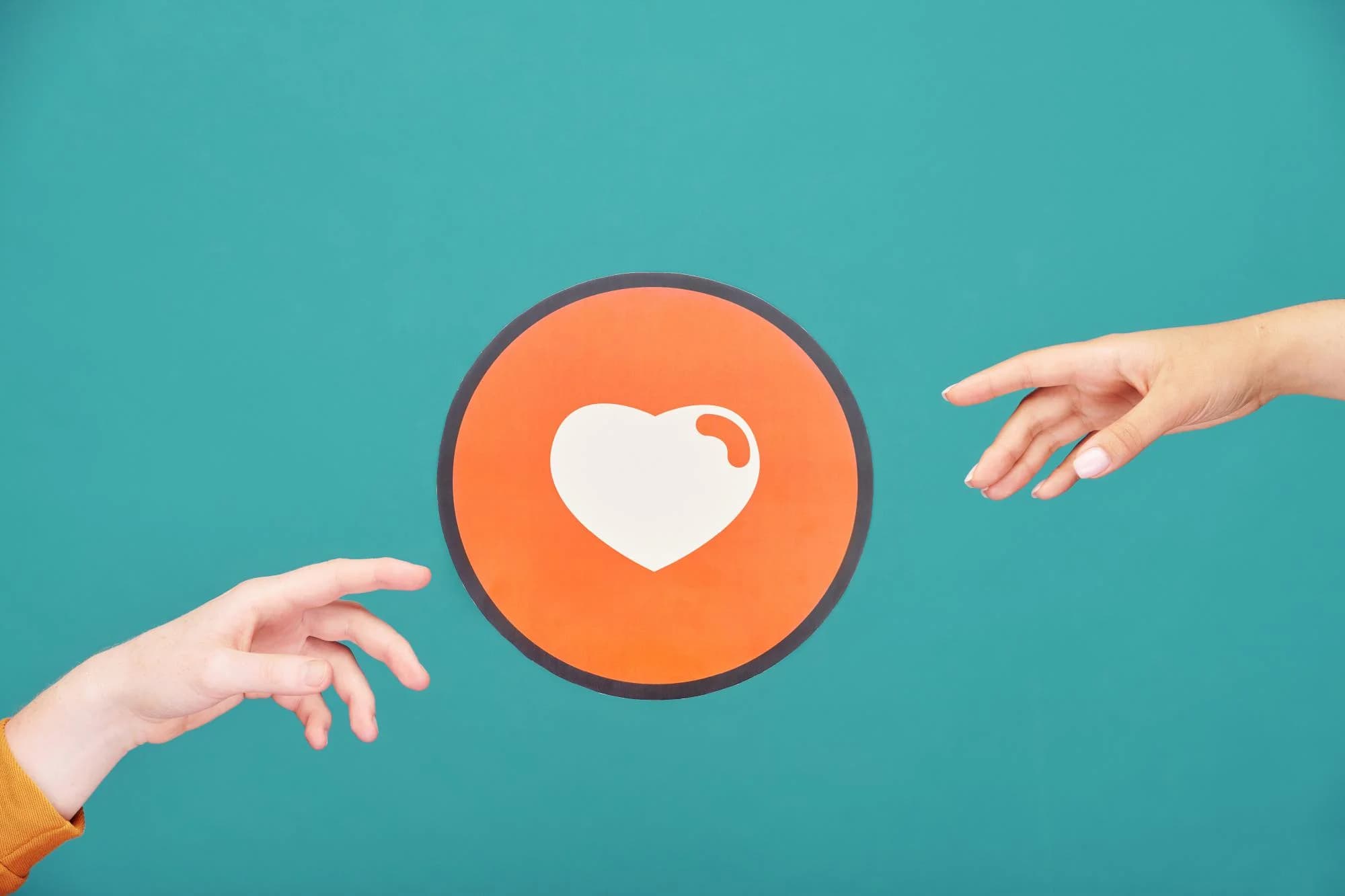 Подумали о душе: помощь выпускникам детских домов