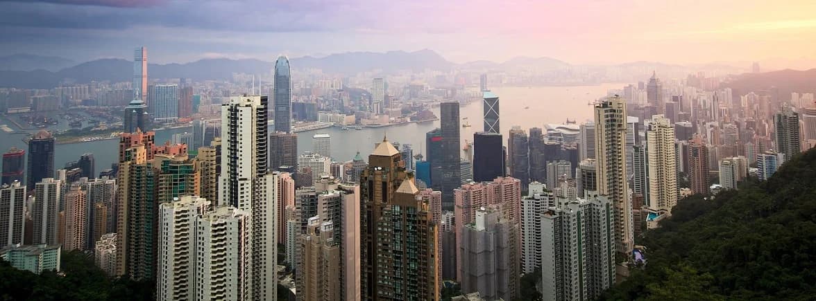 Гонконг продлевает сроки подачи налоговых деклараций и страновых отчетов