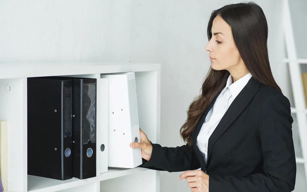 Продлен срок сдачи отчетности для НКО