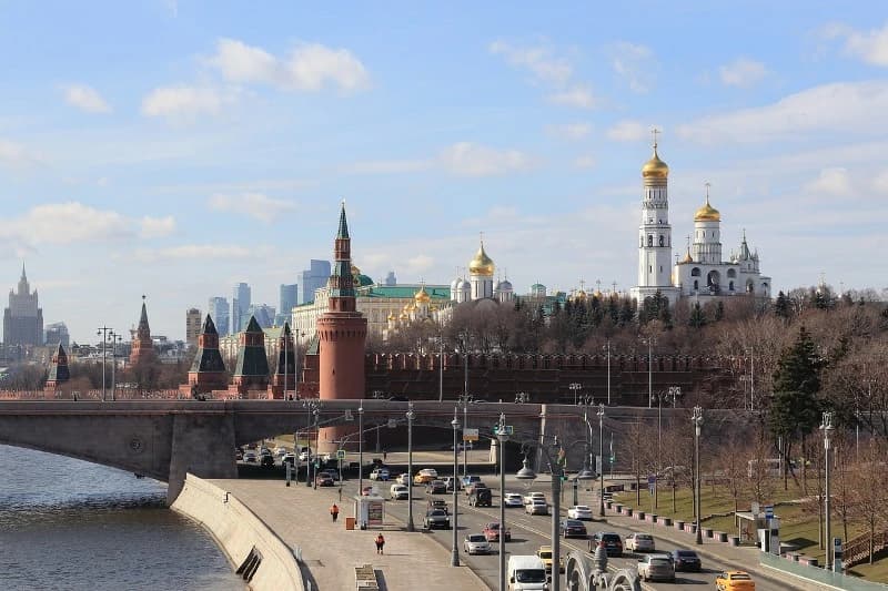 Совет Федерации одобрил соглашения с Абхазией и Малайзией