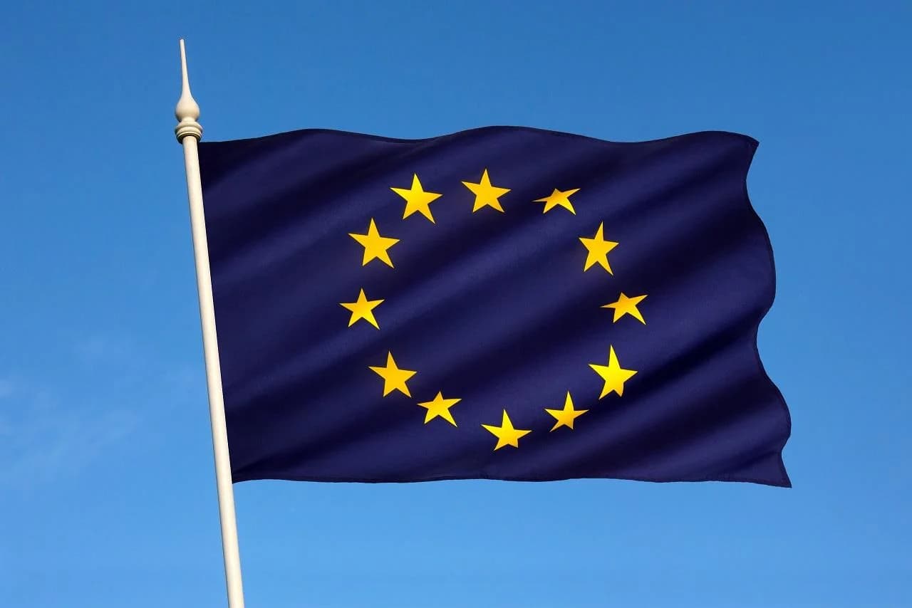 Еврокомиссия предлагает директиву по расчету налоговой базы компаний