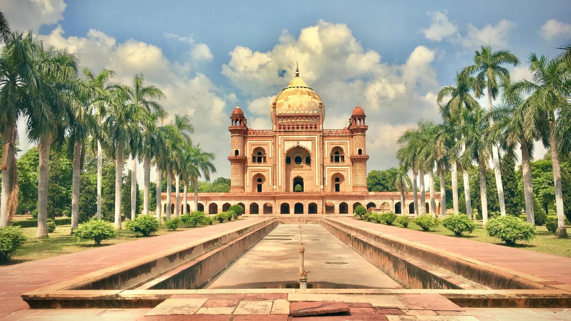 Индия выпустила руководство по удержанию налога на виртуальные цифровые активы