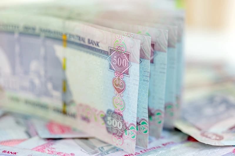 ОАЭ вносят изменения в закон о корпоративном налоге в рамках подготовки к введению GMT