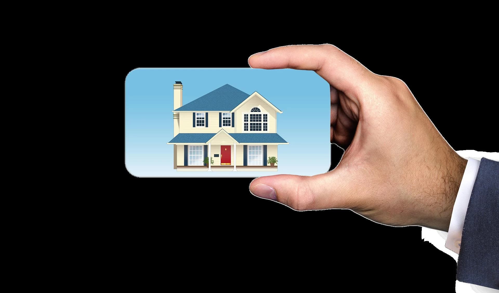 Утверждена плата за предоставление сведений из реестра прав на недвижимость