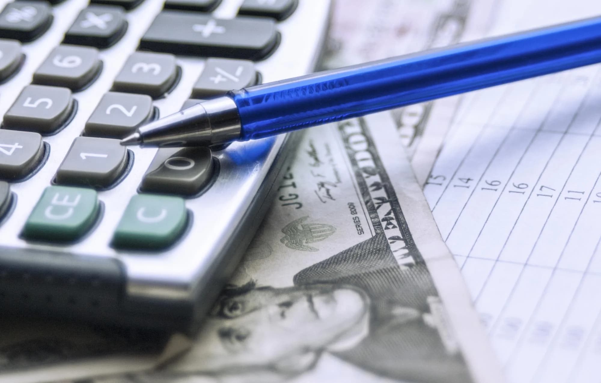 Норвегия опубликовала бюджетный план на 2021 год