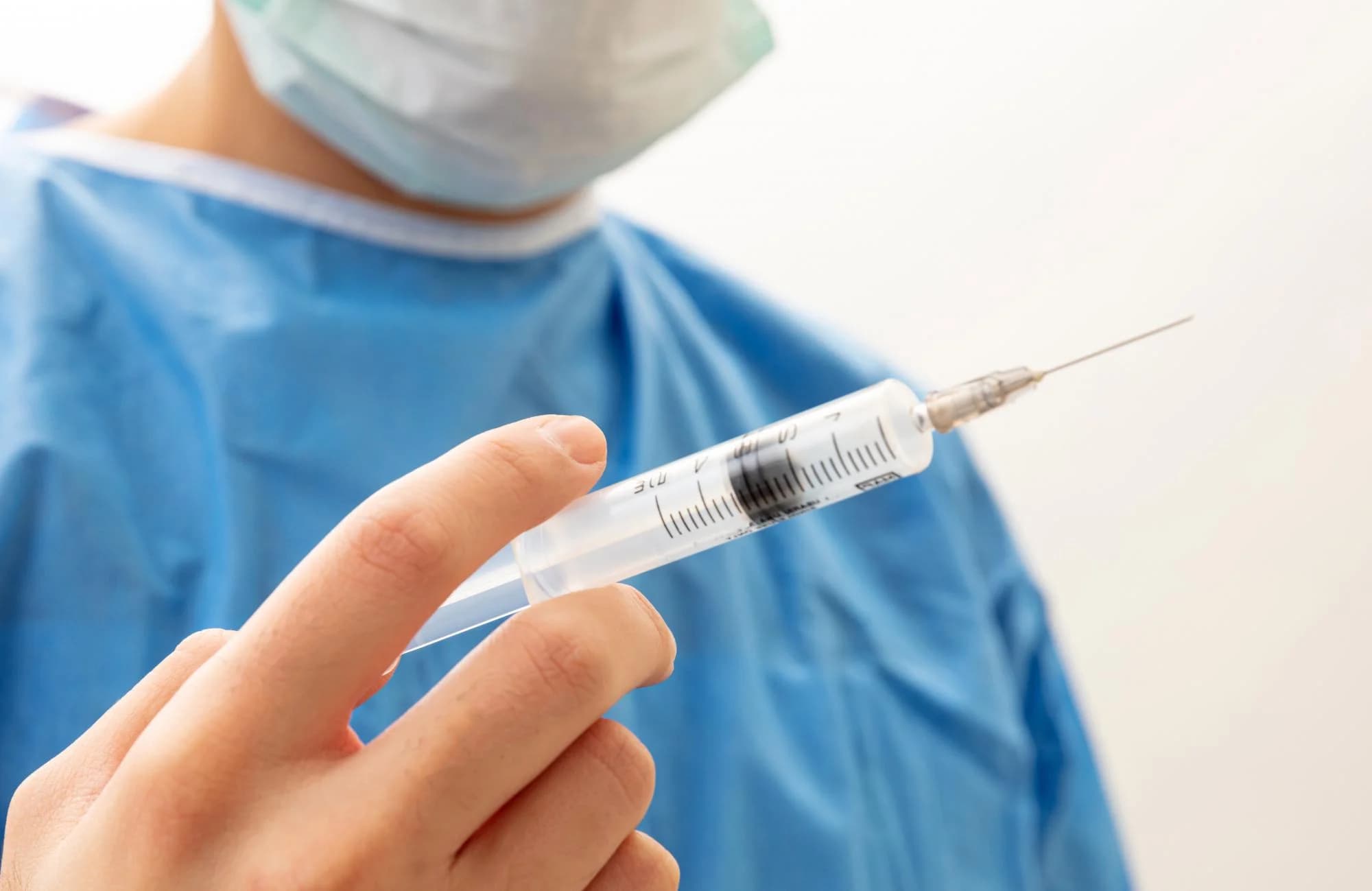 В Госдуму внесен проект закона об изменении перечня оснований для социального вычета по НДФЛ