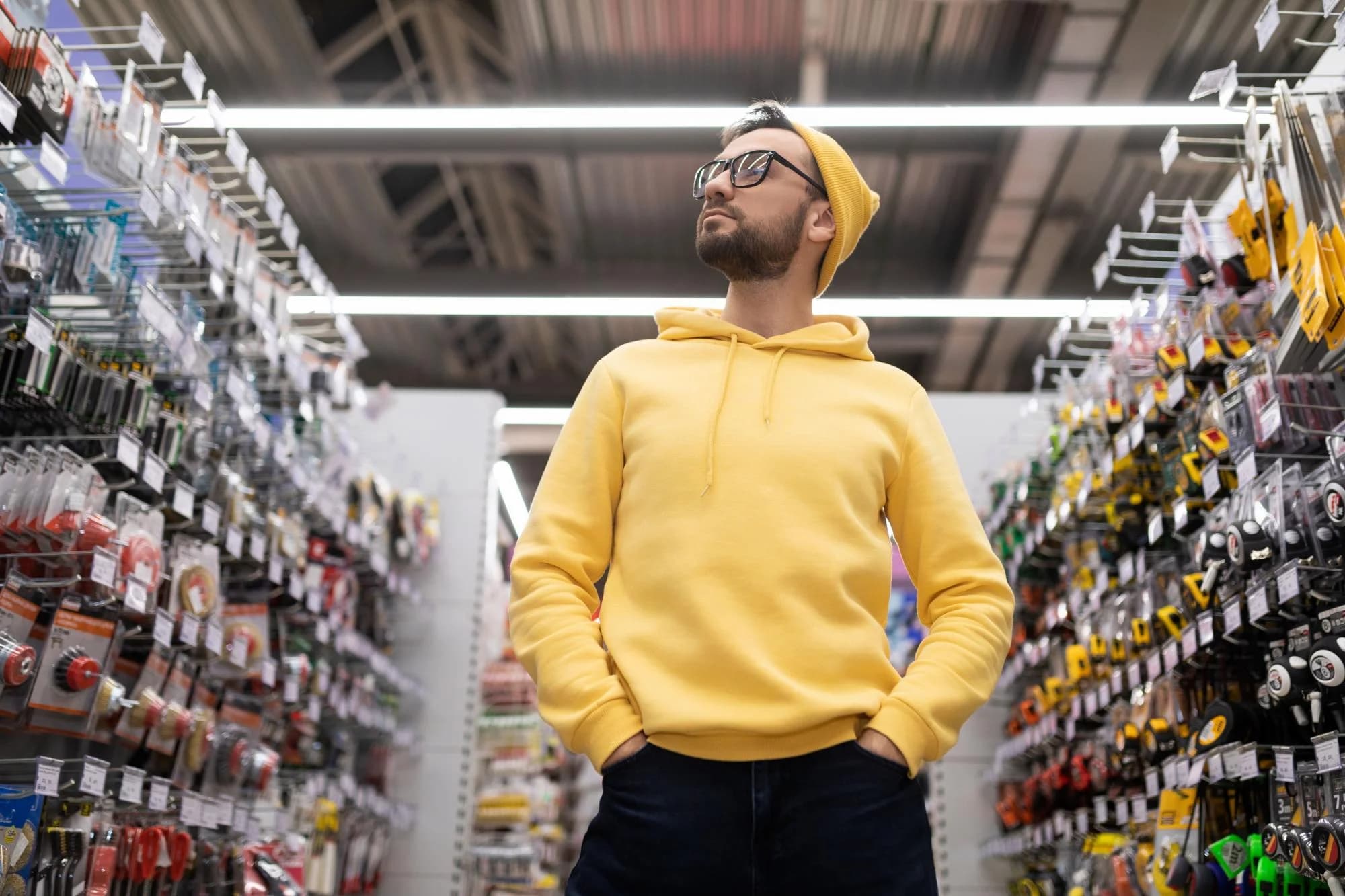 Подлинность товара можно будет проверить при помощи приложения «Госуслуги»