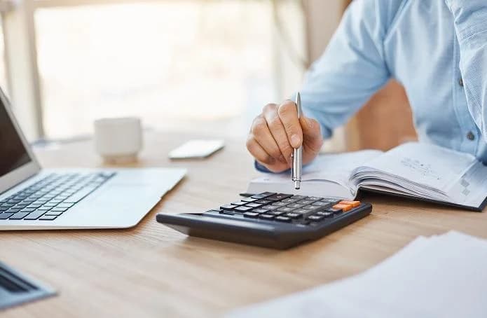 Бельгия публикует закон о различных положениях НДС, включая подтверждение пониженной ставки НДС