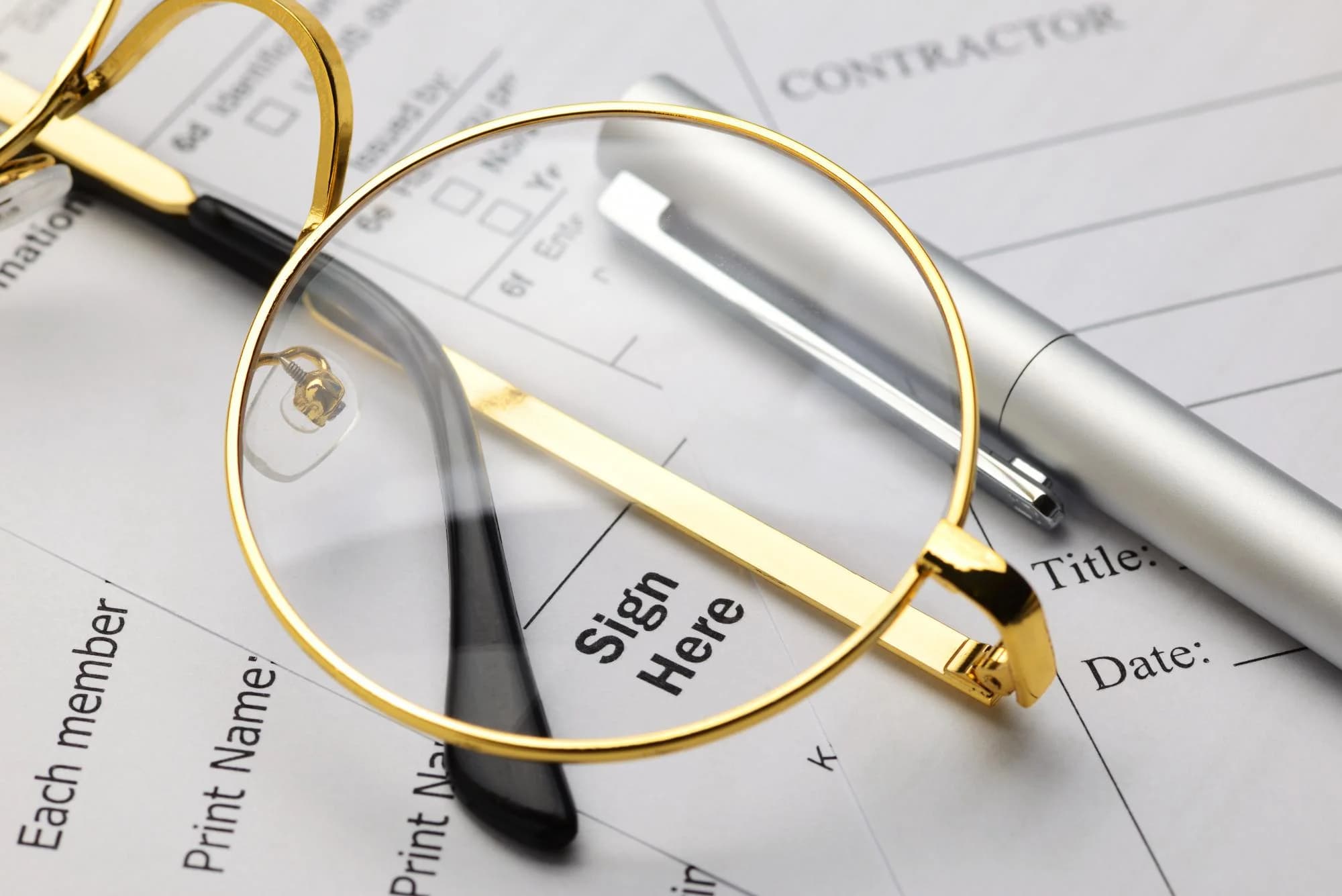 Обновлен список договоров об избежании двойного налогообложения между РФ и другими государствами