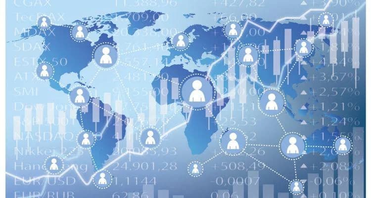 Одобрена Директива об обязательном межстрановом обмене информацией о транснациональных группах компаний на территории ЕС