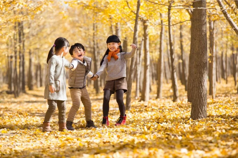 К вопросу о запрете идеологии «чайлдфри»