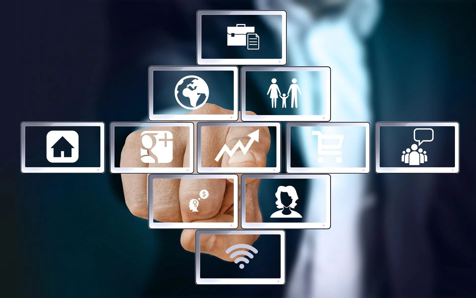 Принят Закон, предусматривающий многочисленные налоговые льготы