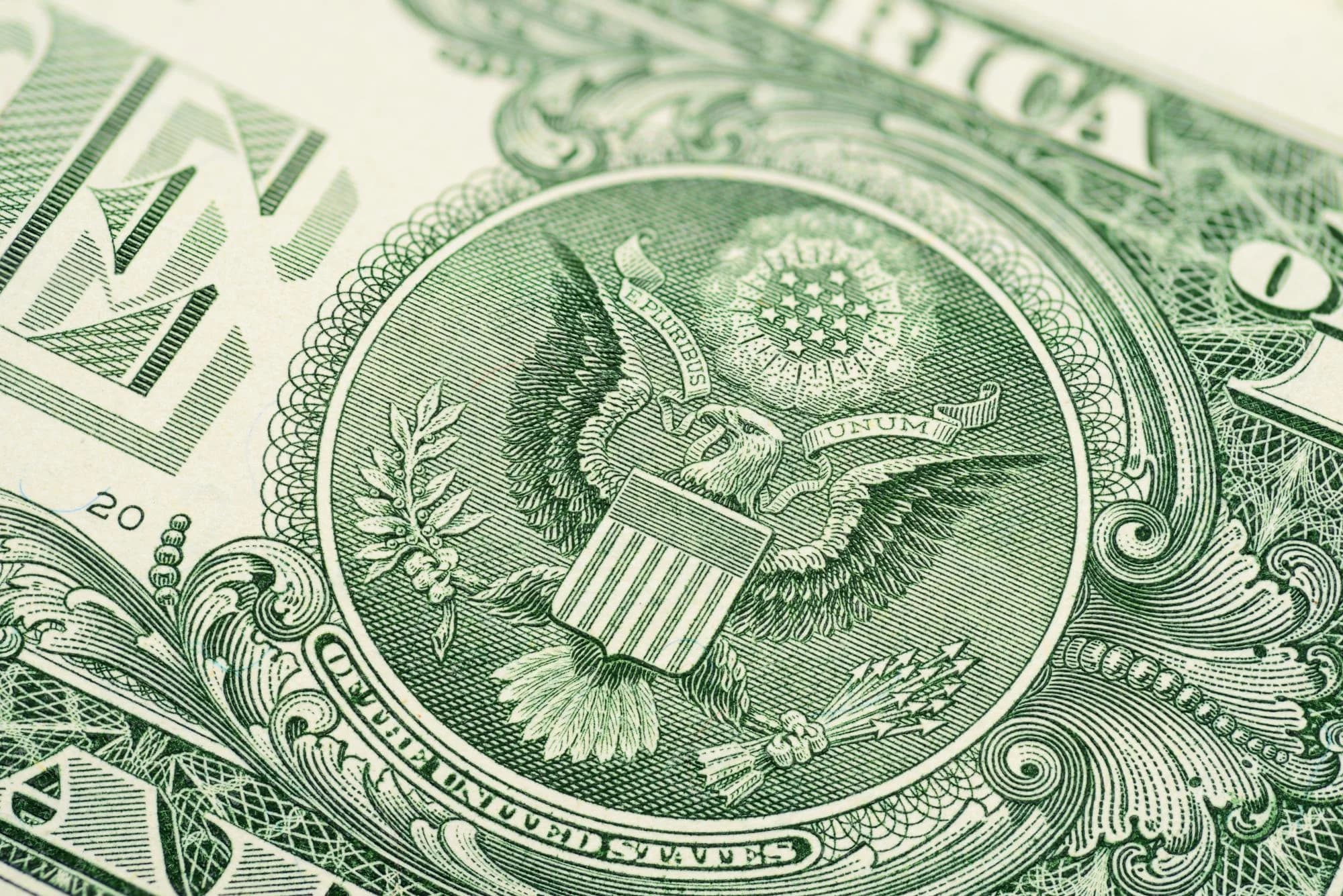 Россия и США согласовали проект по обмену налоговой информацией в рамках FATCA