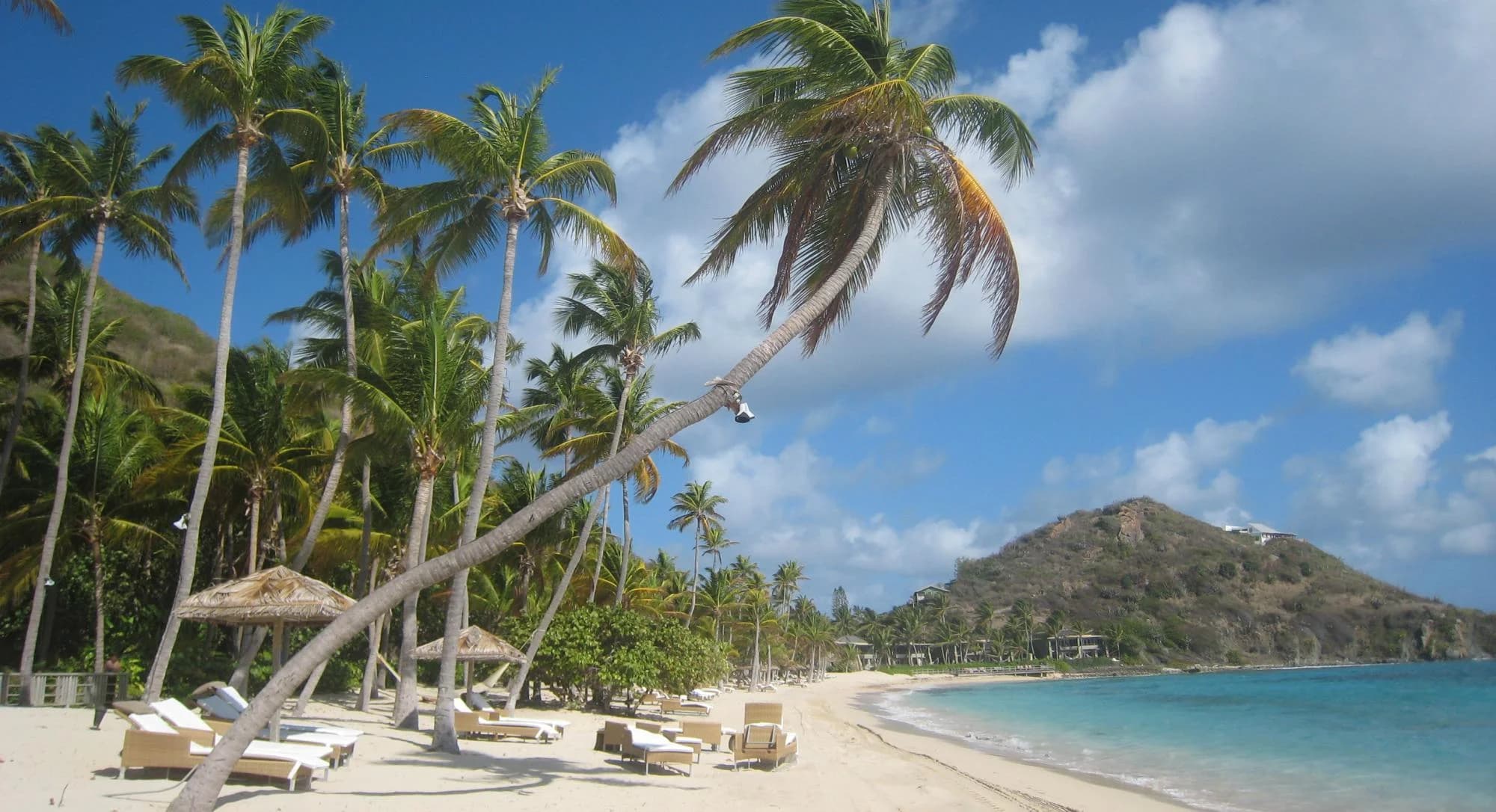 Economic Substance на Британских Виргинских островах: как обеспечить экономическое присутствие на БВО