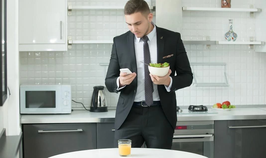 Работнику нужно оплатить неиспользованное время отдыха