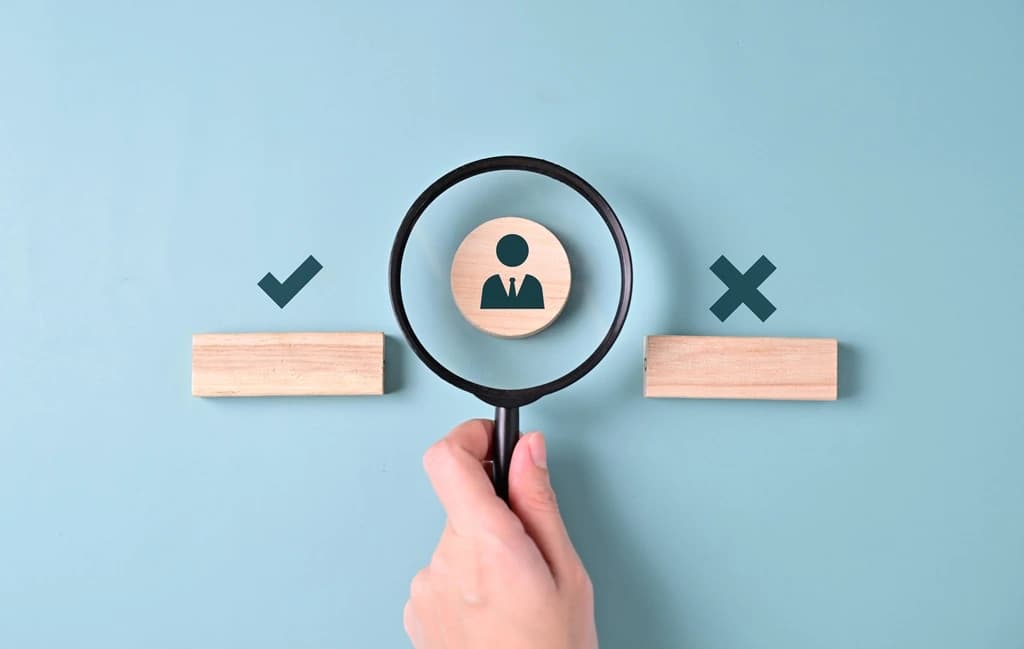 БВО запускают реестр бенефициаров в 2025 году