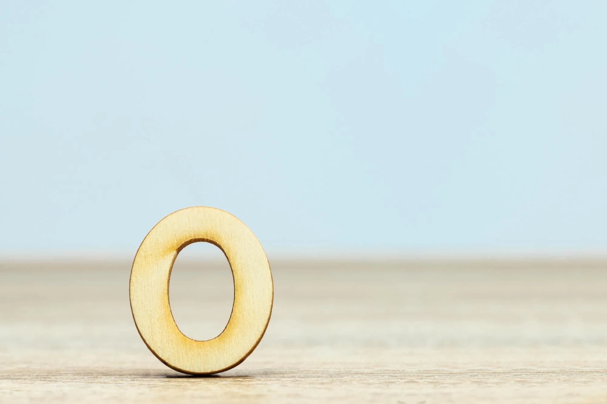 Новые поправки к НК РФ: упрощенный порядок подтверждения нулевой ставки НДС при экспорте с 2024 года