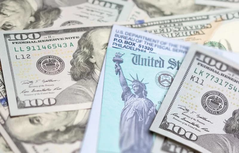 США предложили льготы по FATCA иностранным банкам со «случайными американскими» клиентами