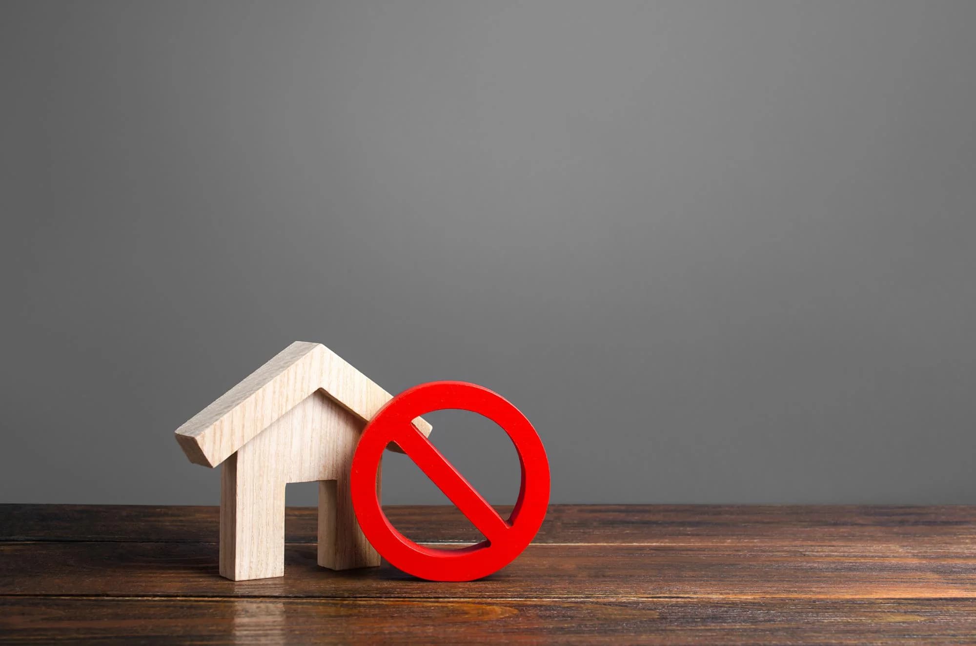 Законопроект о введении запрета для офшорных компаний на приобретение государственного и муниципального имущества