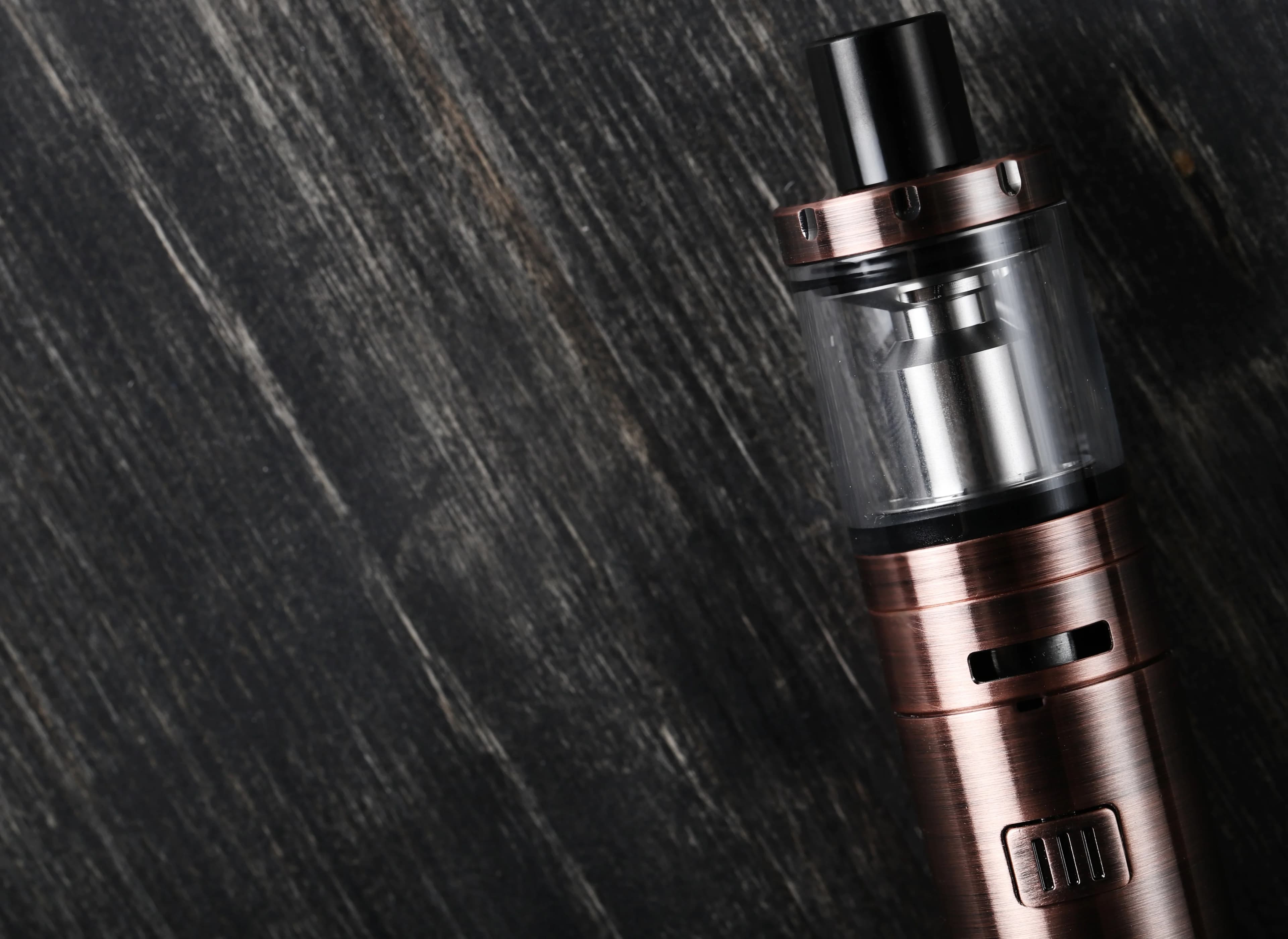 Новые цены на никотинсодержащую продукцию