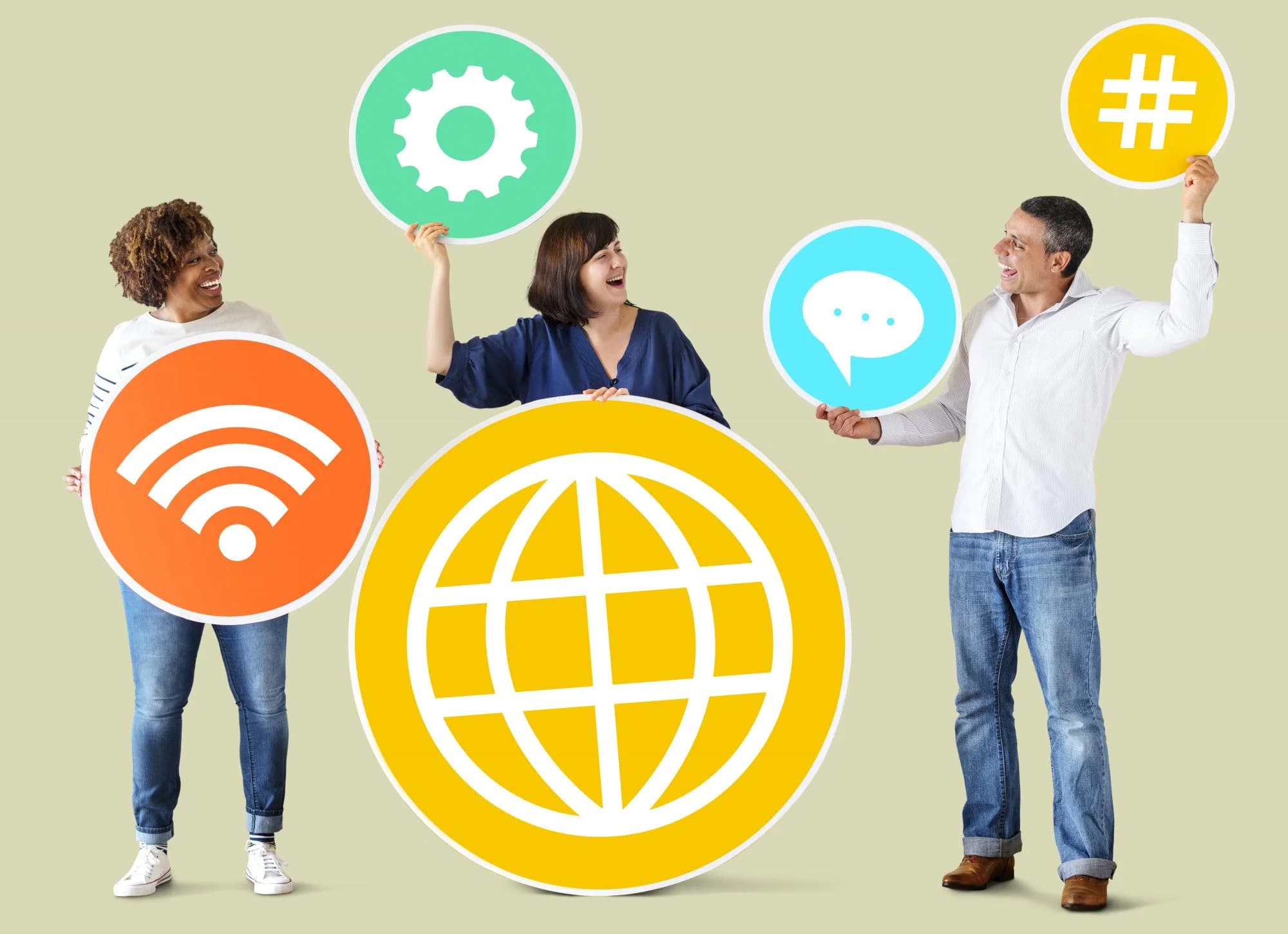 Коста-Рика расширяет список поставщиков цифровых услуг – плательщиков НДС