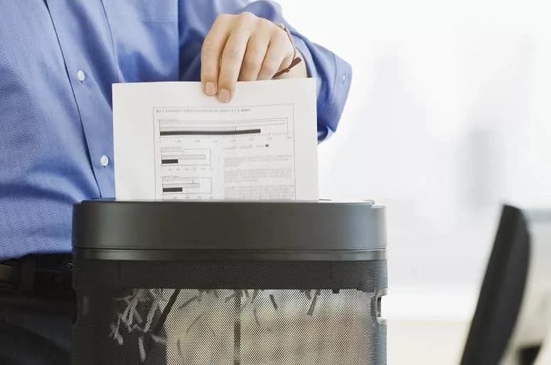 Как закрыть оффшорную компанию?