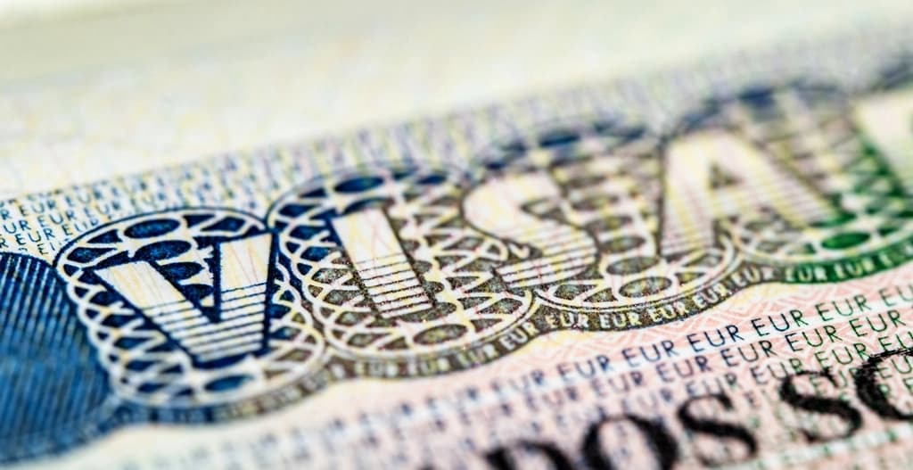 Эфиопия устанавливает порог в 10 млн USD для получения 10-летней «золотой визы»
